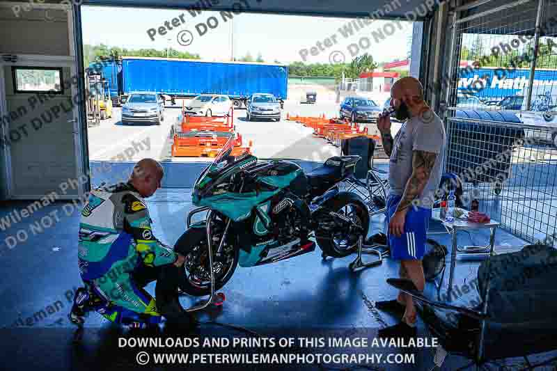 Slovakia Ring;event digital images;motorbikes;no limits;peter wileman photography;trackday;trackday digital images
